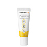 Medela Purelan   7 