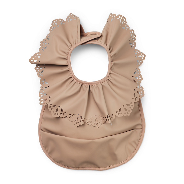 Elodie   Faded Rose