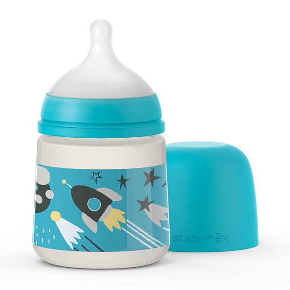 Suavinex  SPACE 150     