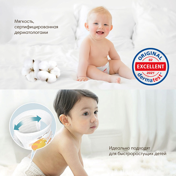 K-MOM  DualStory, M 7-11  60 