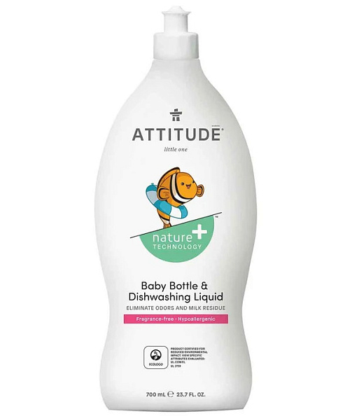 ATTITUDE     - 700   -   1