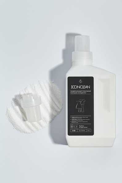 IconClean -       950 