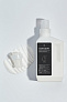 IconClean -       950 
