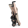 Peg Perego   Plico Mini Mon Amour -  6