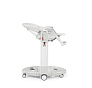 Peg Perego    Tatamia Follow Me Latte