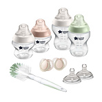 Tommee Tippee    Closer to nature