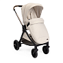 Chicco Коляска 2в1 Bellagio Amber Glow - фото 28