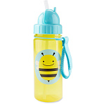 Skip Hop поильник детский Пчела