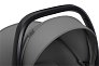 Chicco Автокресло 0+ Kory Plus I-Size (40-80 см, 0-15 мес) Lunar Rock - фото 11