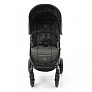 Valco Baby Snap 4   / Dove Grey -  3