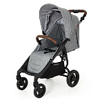 Valco Baby Snap 4 Trend коляска прогулочная /Grey Marle