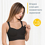 Medela Eva Original Bra       Eva Original Bra  -  5