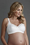Emma Jane    428  .70B