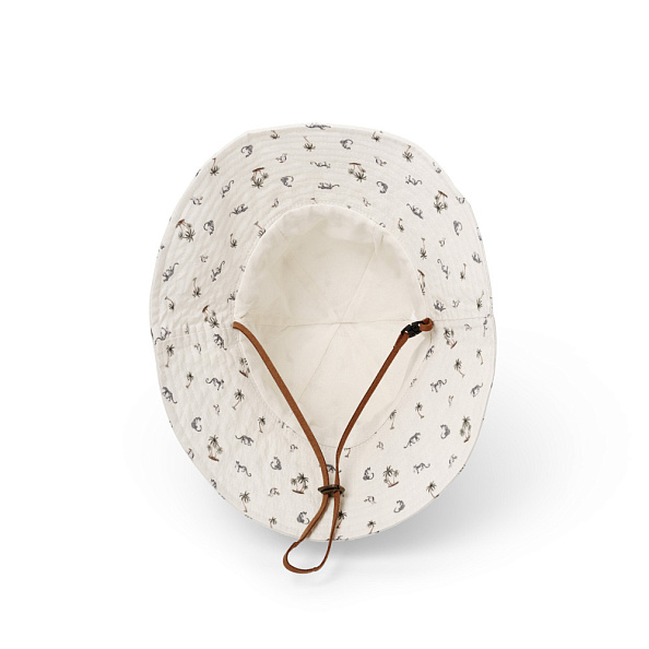 Elodie панама - Garden Leo's Resort - фото  3