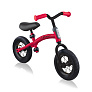 Globber  GO BIKE AIR  -  3