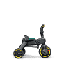 Doona Складной велосипед Liki Trike S5, Racing Green