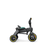 Doona   Liki Trike S5, Racing Green