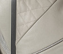 Hartan  2  1 Mercedes Benz 218 -