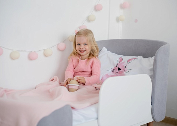 Ellipse     Kidi Soft 