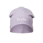 Elodie шапочка Logo Beanies - Lavender Love
