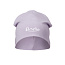 Elodie шапочка Logo Beanies - Lavender Love