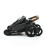 Valco Baby Snap 4 Trend  2  1 /Charcoal