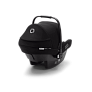 Bugaboo Turtle Air by Nuna для Cameleon3 автокресло+ адаптер Black 0+ - фото 10