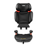 Peg Perego  Viaggio 2-3 Shuttle Plus (100-150; 3,5-12 ) Licorice