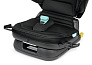 Peg Perego Автокресло Viaggio 2-3 Flex I-Size (100-150см; 3,5-12 лет) Licorice - фото 7