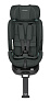 Peg Perego Автокресло Primo Viaggio 360 Evo Metal (45-150см; 0-12 лет)  - фото 4