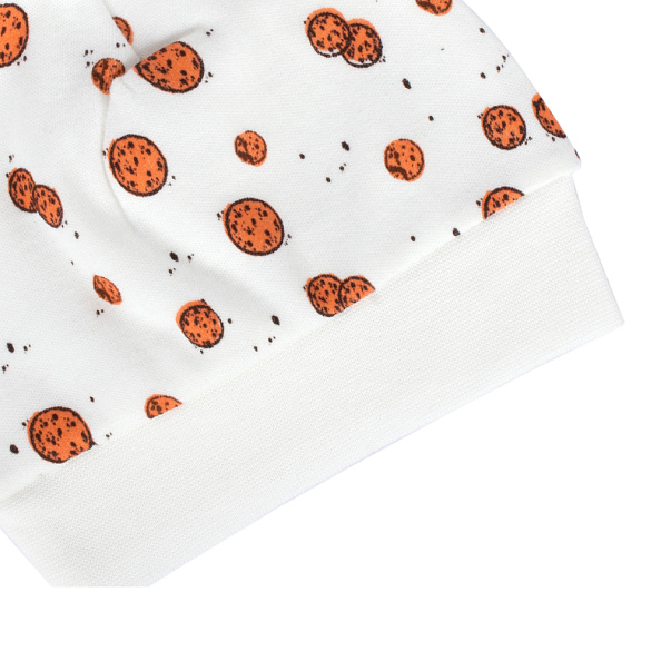 OLANT BABY  100%    Cookies