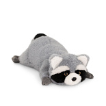 Orange Toys Енот 38 см 