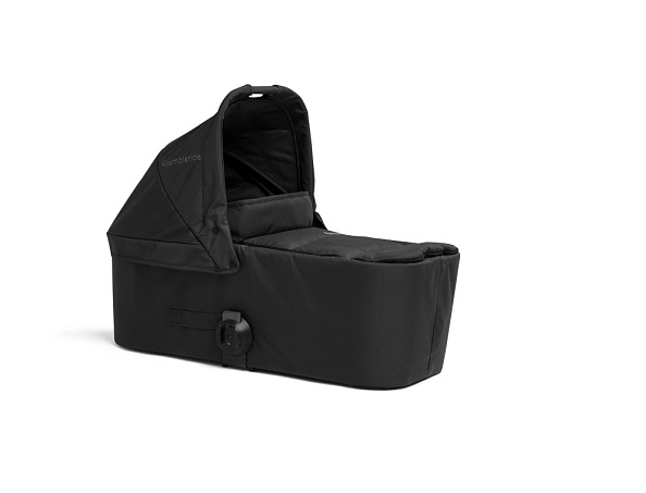 Bumbleride Люлька Bassinet для Era, Indie, Speed / Black - фото  1