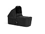 Bumbleride Люлька Bassinet для Era, Indie, Speed / Black - фото 1