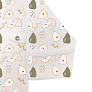 OLANT BABY -    &quot;A perfect pear&quot;