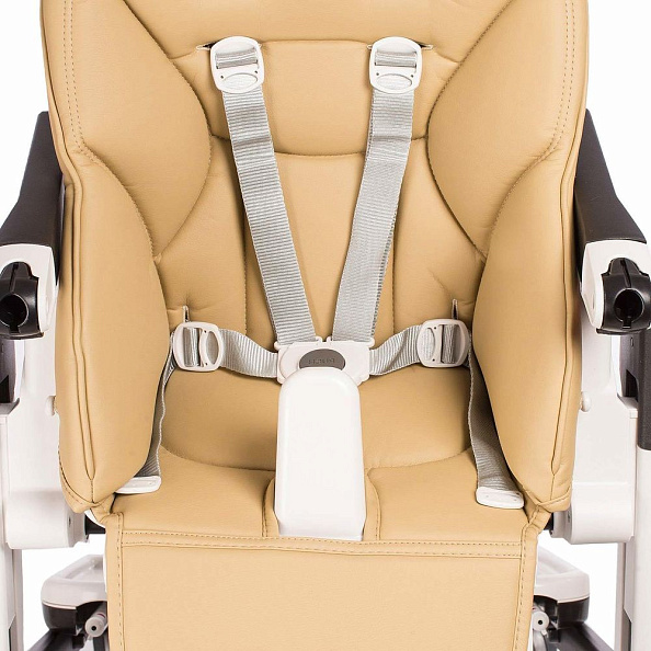 Peg Perego    Siesta Follow Me Wonder Green