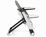 Peg Perego    Siesta Follow Me Wonder Grey