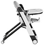 Peg Perego    Siesta Follow Me Ice