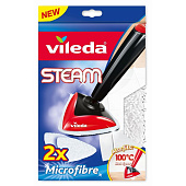 VILEDA        2 