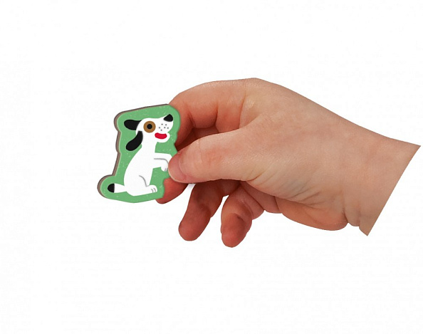 Janod -  