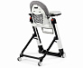 Peg Perego    Siesta Follow Me Wonder Grey
