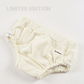 Rudkay baby акваподгузник - трусики Molly white