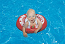 Swimtrainer  classic  3 +