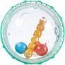 Munchkin игрушка для ванны Пузыри-поплавки  черепашка 2 шт.4+