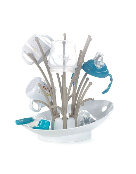 JANE сушилка для бутылочек - фото  4