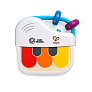 Hape     