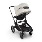 Bugaboo Fox5   Misty White