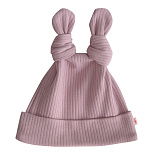 Tony Tots шапочка Dusty Rose