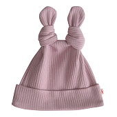 Tony Tots шапочка Dusty Rose