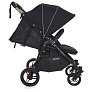 Valco baby Snap 4   / Coal Black -  8